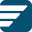 swapa.org logo