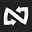 SWAPD logo