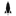 swapped.cc icon