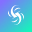 swapper-toolkit icon