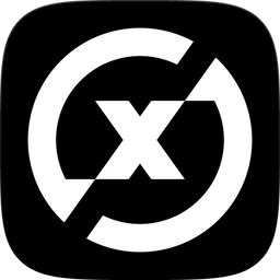 [REDACTED] favicon