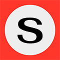 swaptron.cc icon