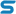 swaragh.com icon