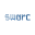 swarc.de icon