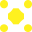 swarm124.com icon