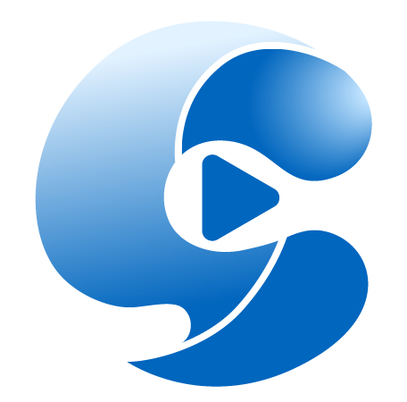swarmcloud.net logo