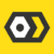 Swarmify logo