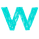 swarminsights.com icon