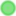swarmpoint.com icon