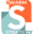 swarmstrategy.com icon