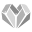swarovskifoundation.org icon