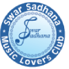 swarsadhanamusicloversclub.com icon