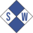 swartglass.com icon