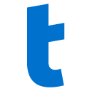 swascan.com icon