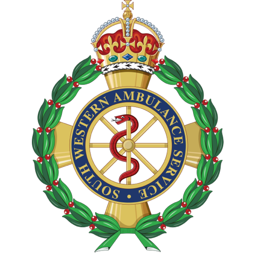 swast.nhs.uk icon