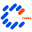 swastasks.com icon