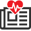 swasthyakhabar.com icon