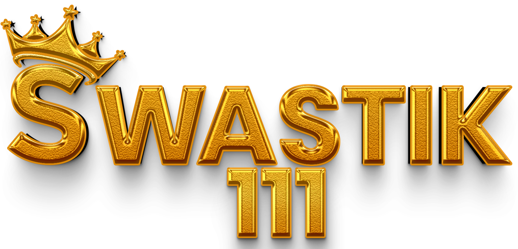 swastik111.online icon