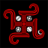 swastikbet365.com icon