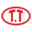 swastikpipes.com icon