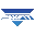 swat-portal.com icon