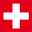 swatch.com.cn icon