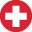 swatchgroup.biz icon