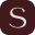 SwatchMaker
