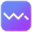 swatchon.com icon