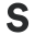 swati.com icon