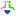 swatka.pl icon