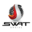 swatmarketingsolutions.com icon