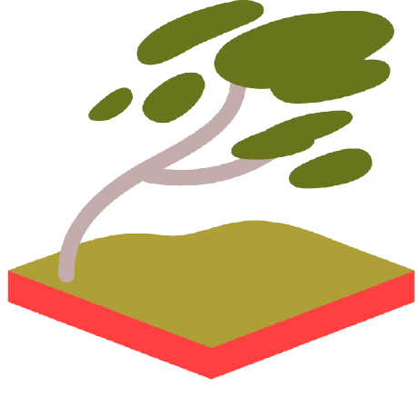 swaywm.org