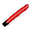 swazilandnews.co.za icon