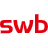 SWBGruppe favicon