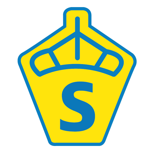 swb.org icon