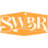 swbrinc.com icon