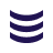 swbt.de icon