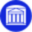 The Southwestern Baptist Theological Seminary official logo