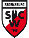 swc-regensburg.de icon
