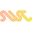 swc.rs icon
