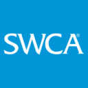 swca.com icon