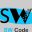 swcode.nl icon