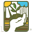 swcs.org icon