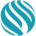 swd-powervolleys.de icon
