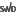 swd.studio icon