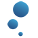 swdagencia.com.br icon