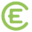 swdec.de logo