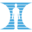 swdic.com icon