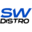 swdistro.com icon